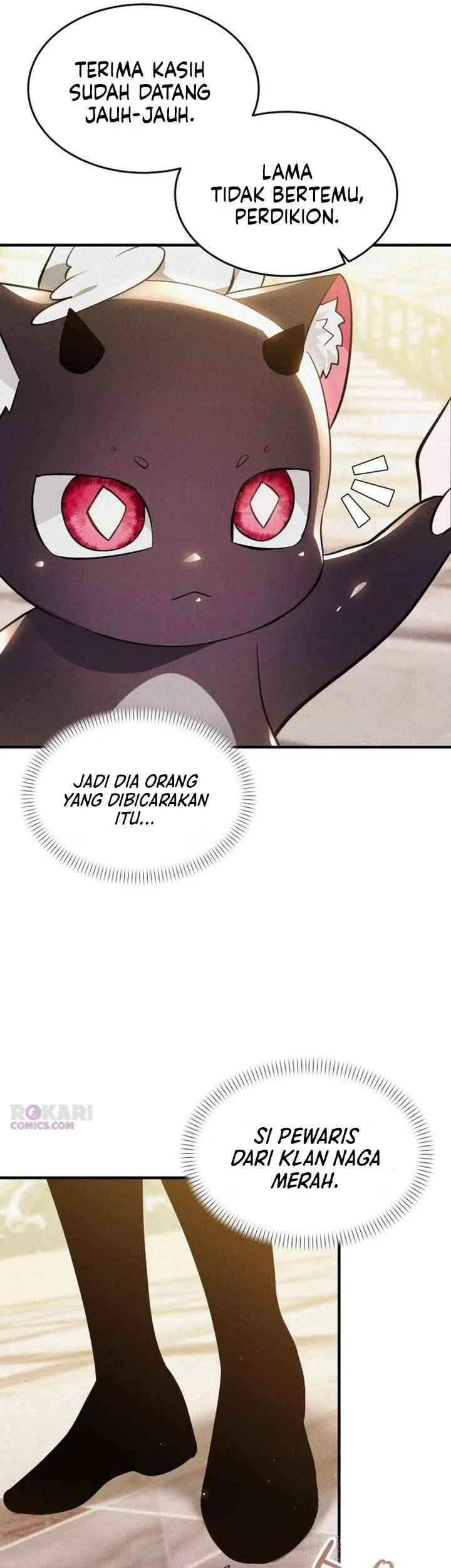 Chapter 10 - halaman 62