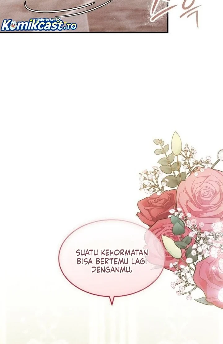 Chapter 10 - halaman 63