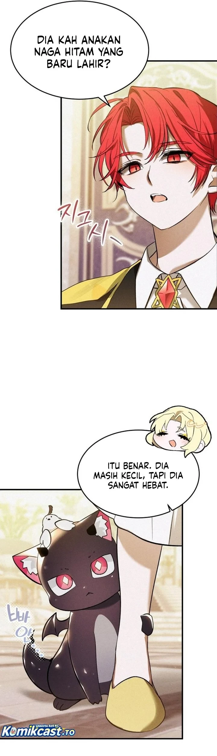 Chapter 10 - halaman 66