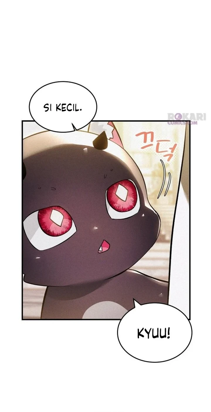 Chapter 10 - halaman 67