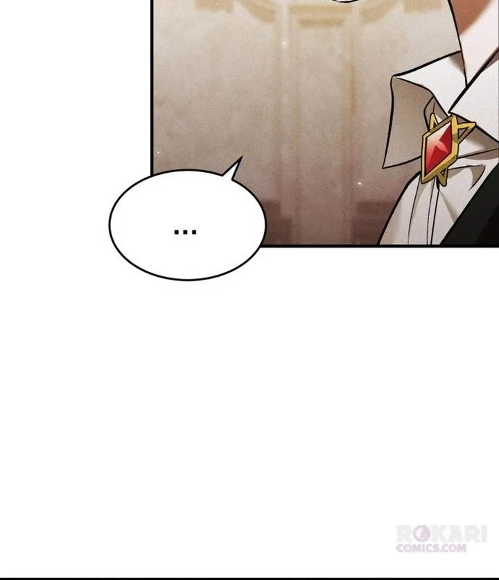 Chapter 10 - halaman 69