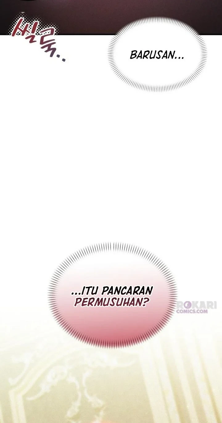 Chapter 10 - halaman 71