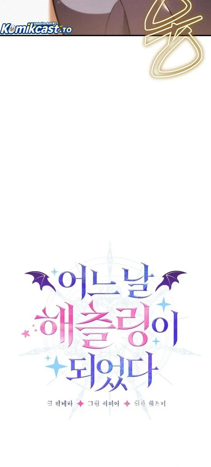 Chapter 10 - halaman 6
