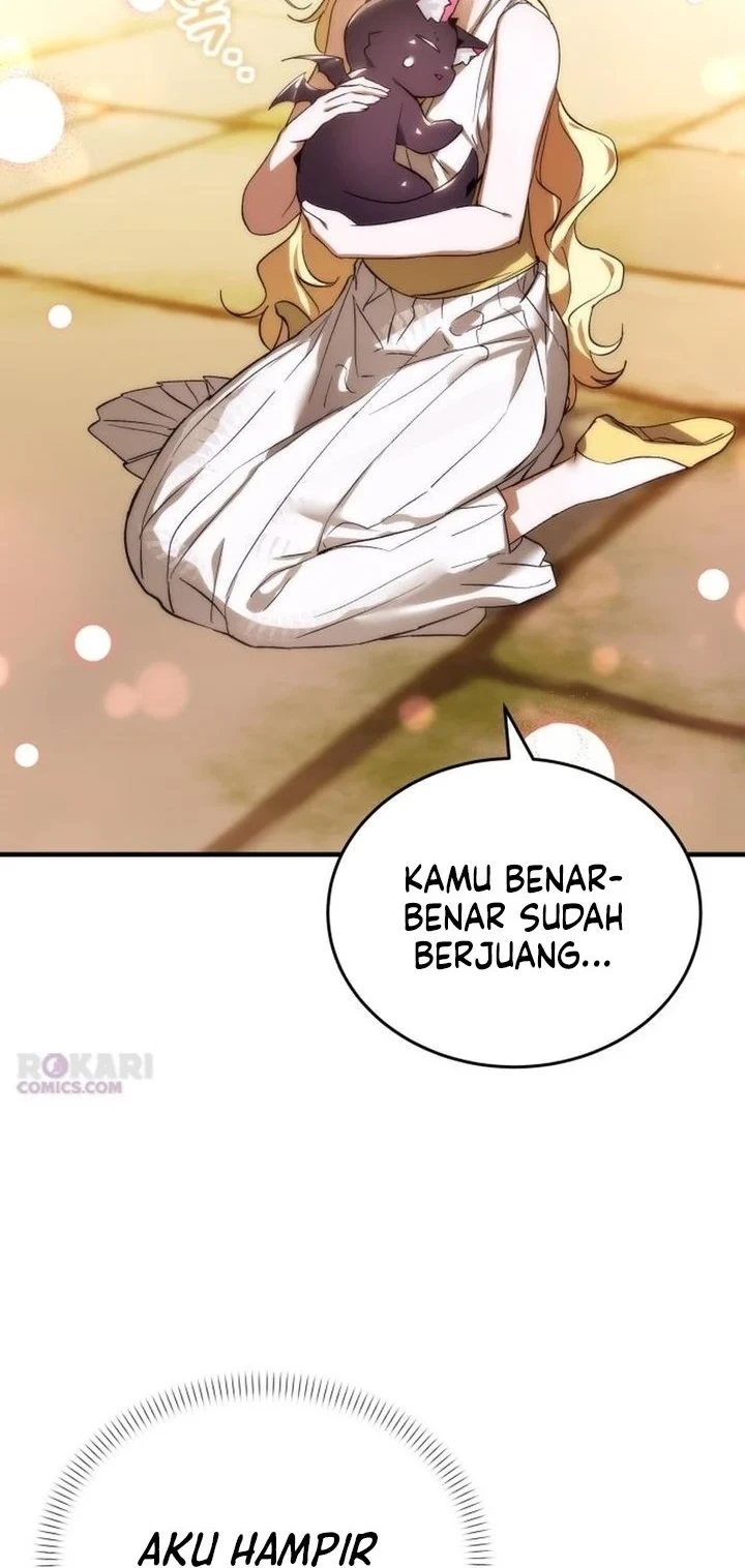 Chapter 10 - halaman 8