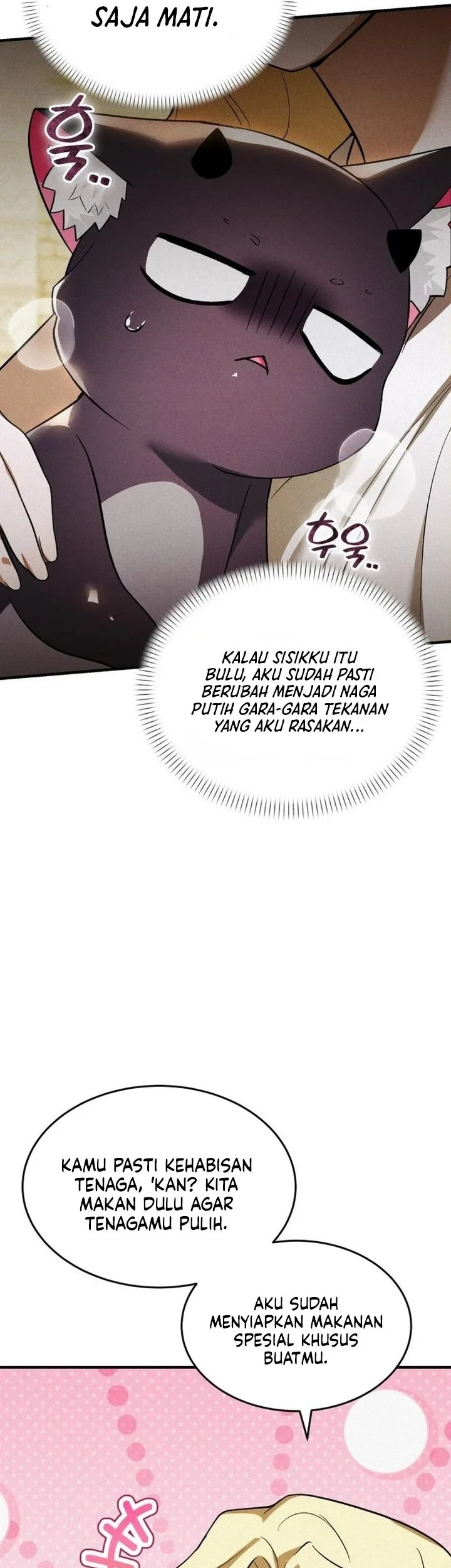 Chapter 10 - halaman 9