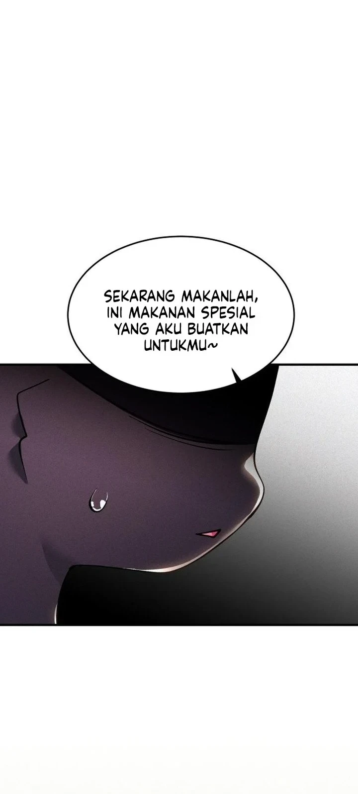 Chapter 10 - halaman 12