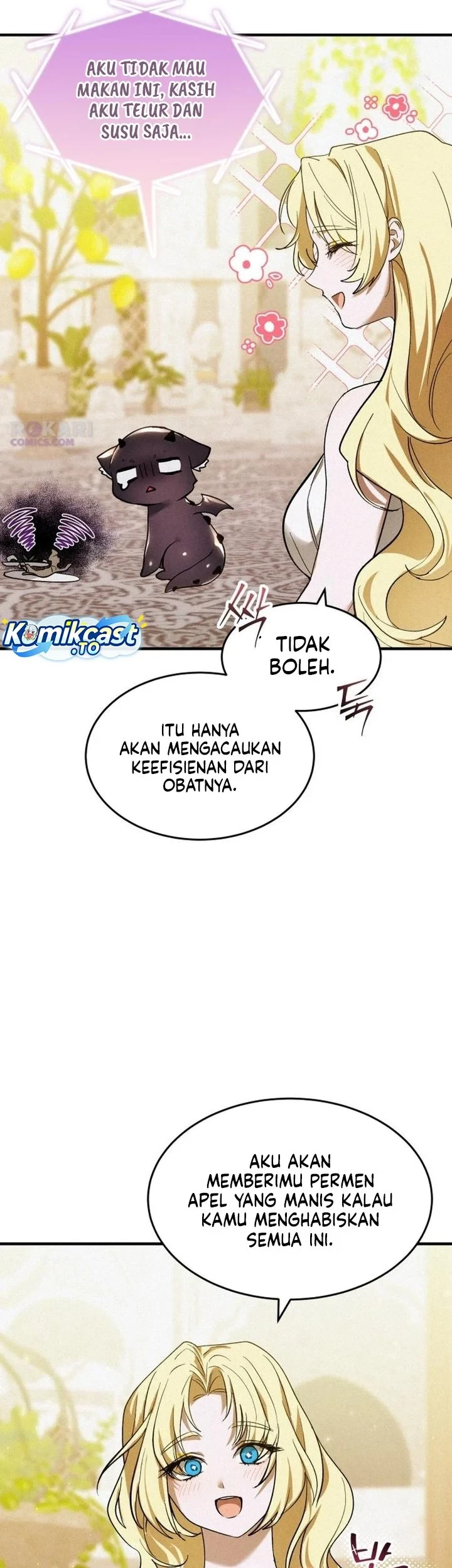 Chapter 10 - halaman 15