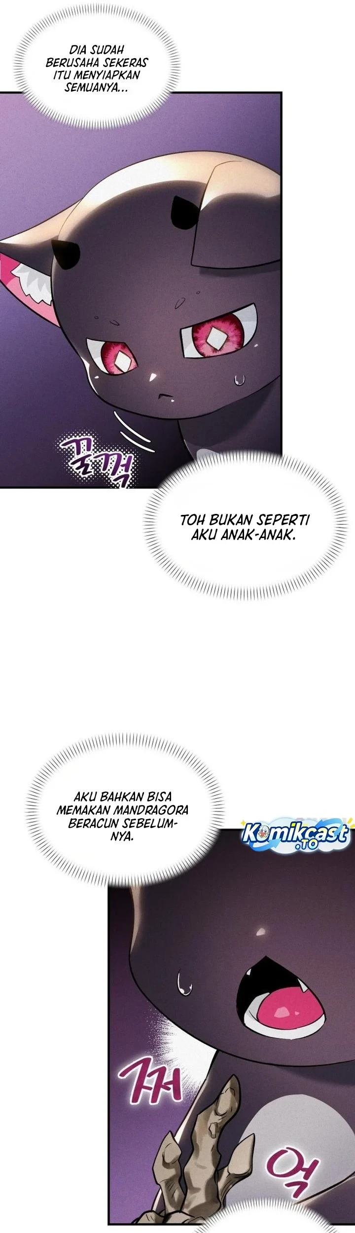 Chapter 10 - halaman 17