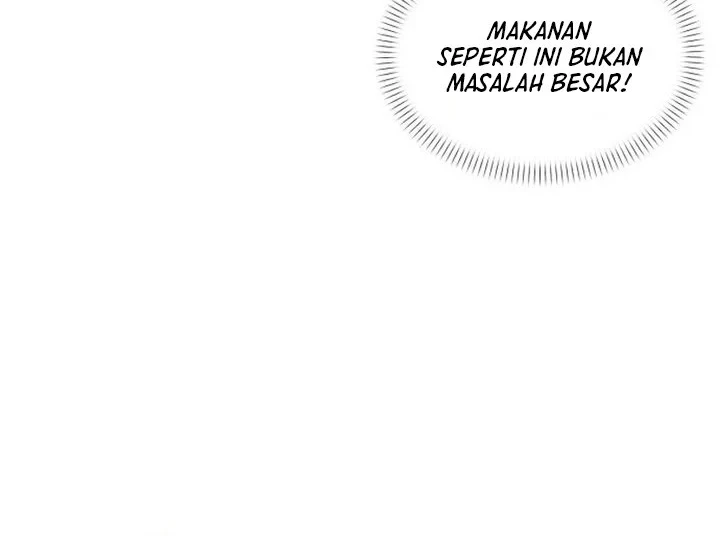 Chapter 10 - halaman 18