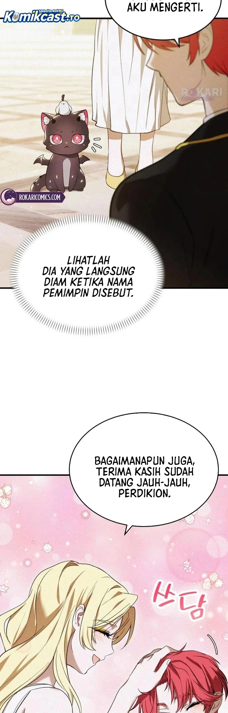 Chapter 11 - halaman 19