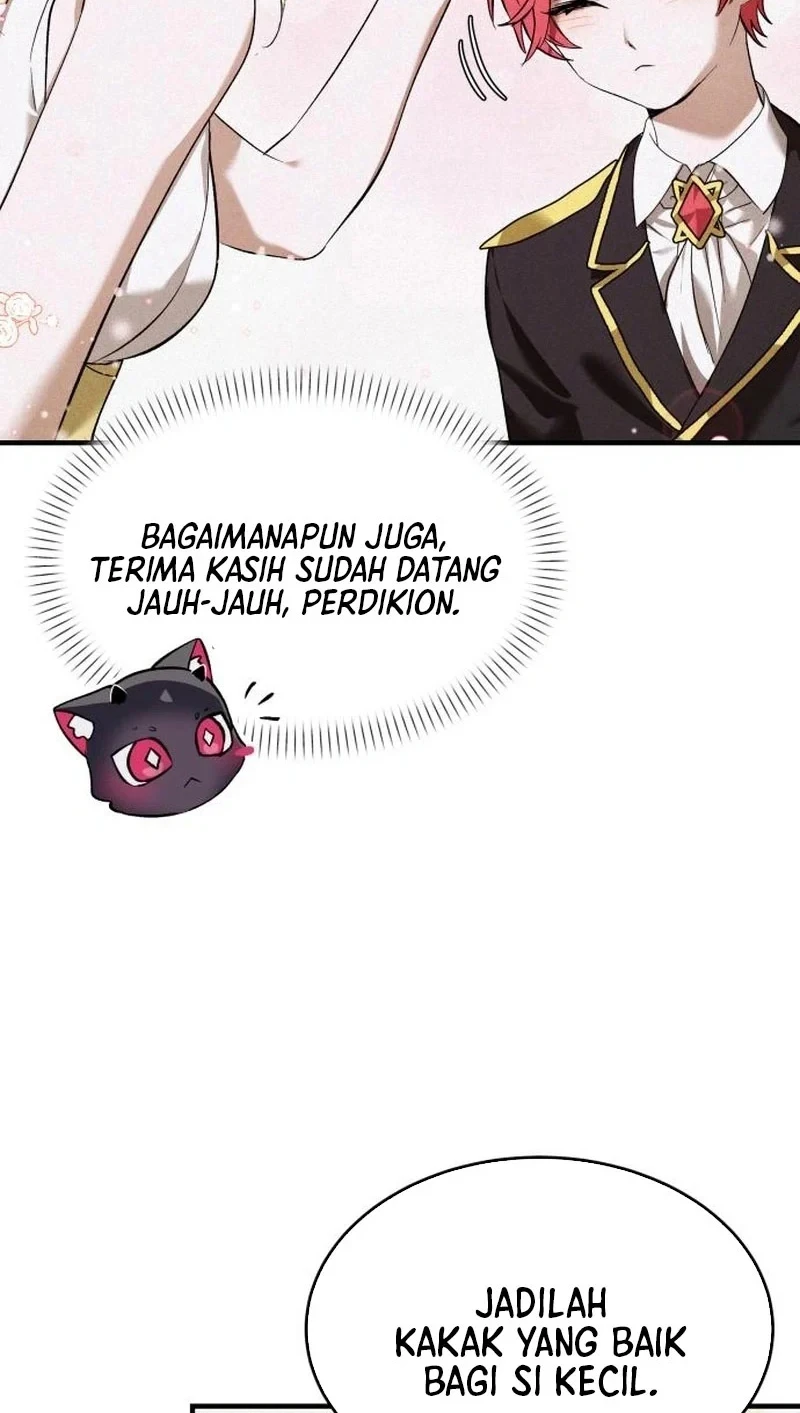 Chapter 11 - halaman 20