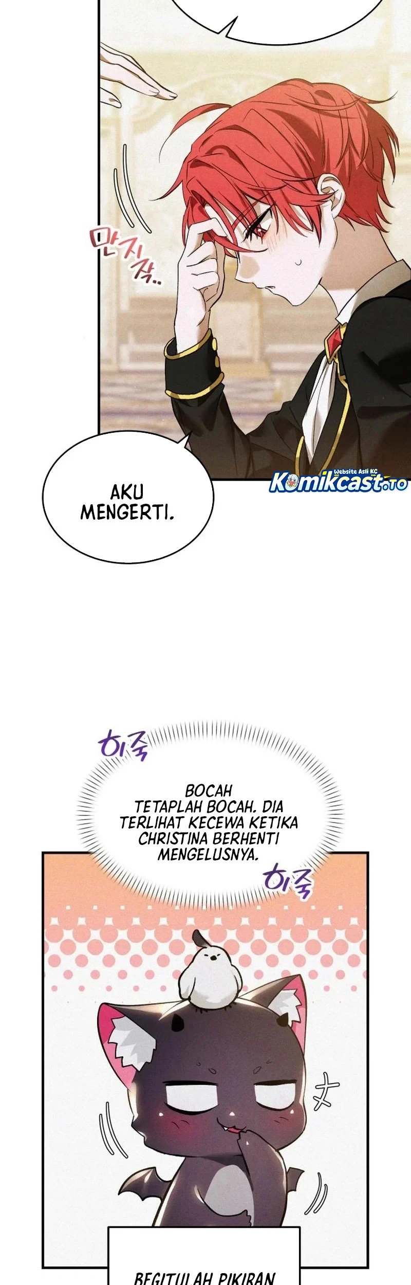 Chapter 11 - halaman 21