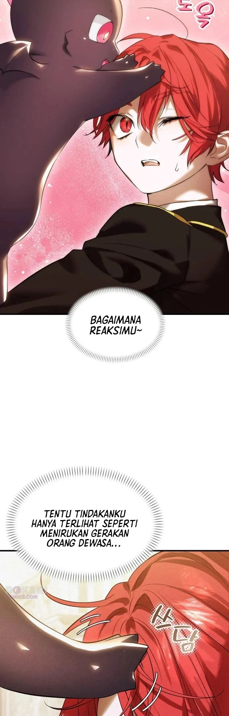 Chapter 11 - halaman 27