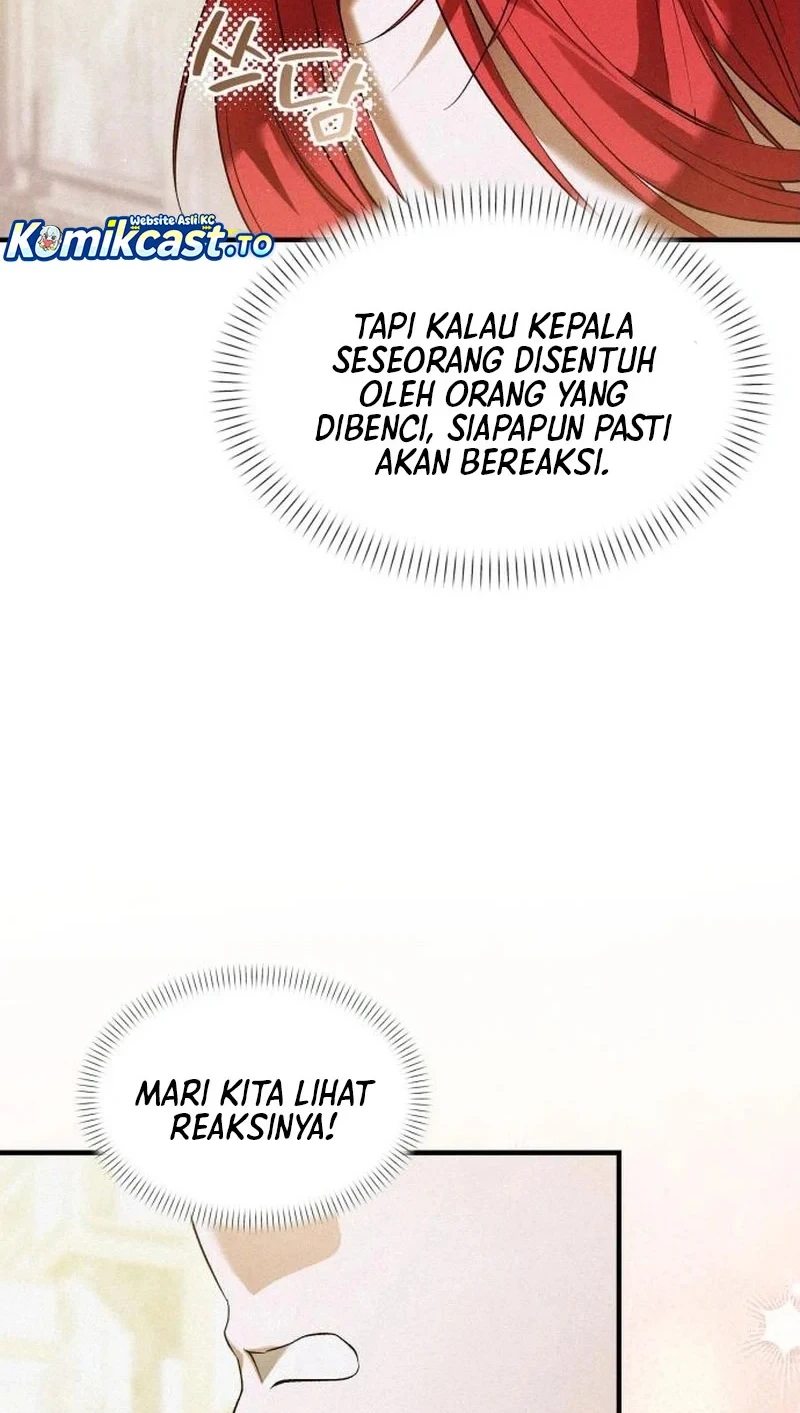 Chapter 11 - halaman 28