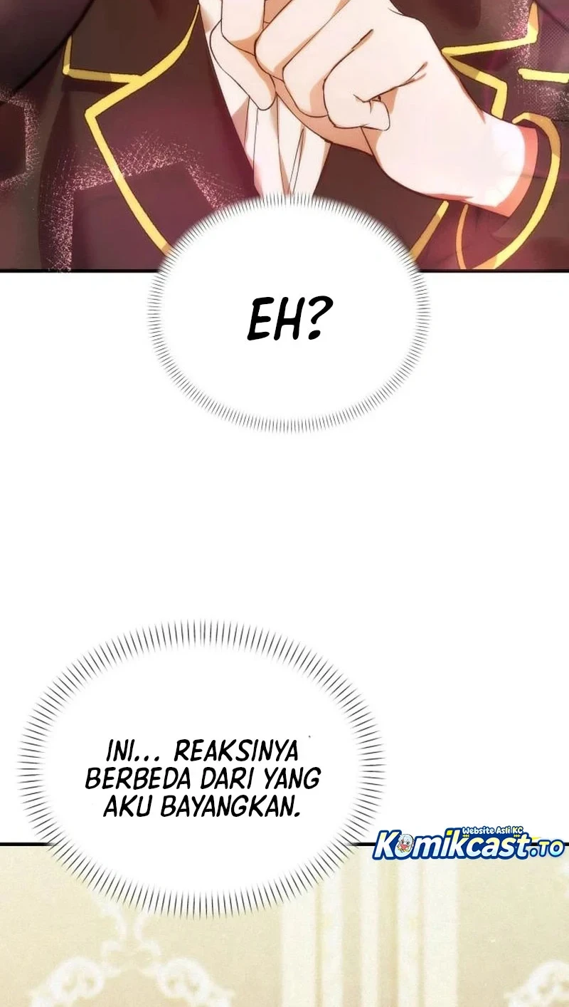 Chapter 11 - halaman 30