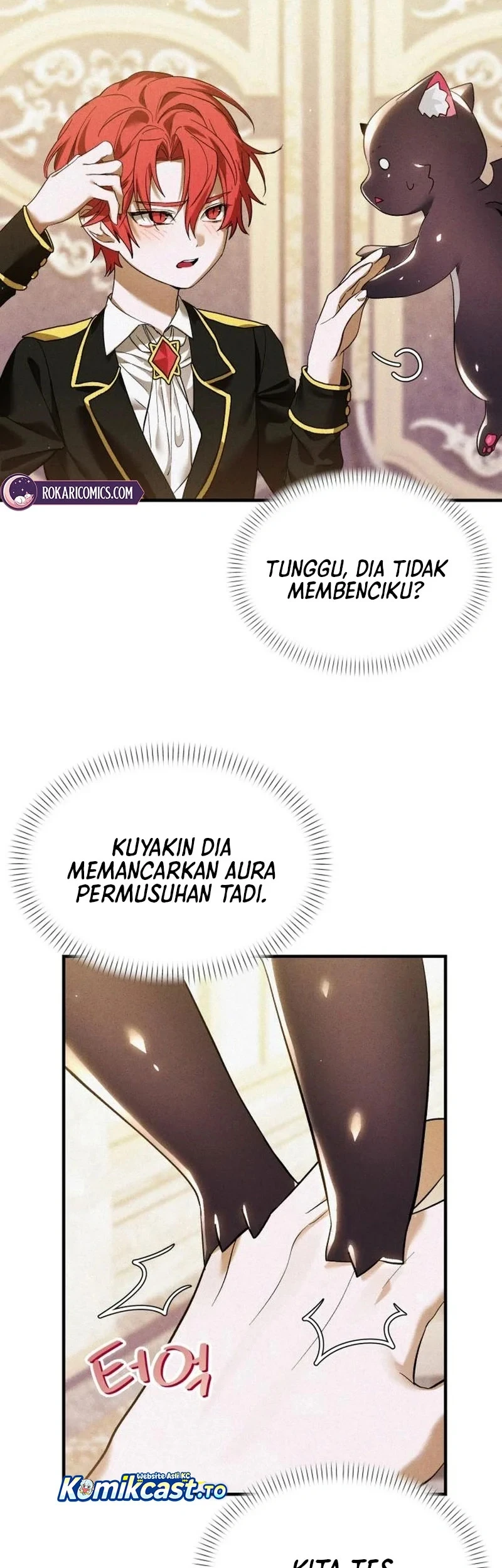 Chapter 11 - halaman 31