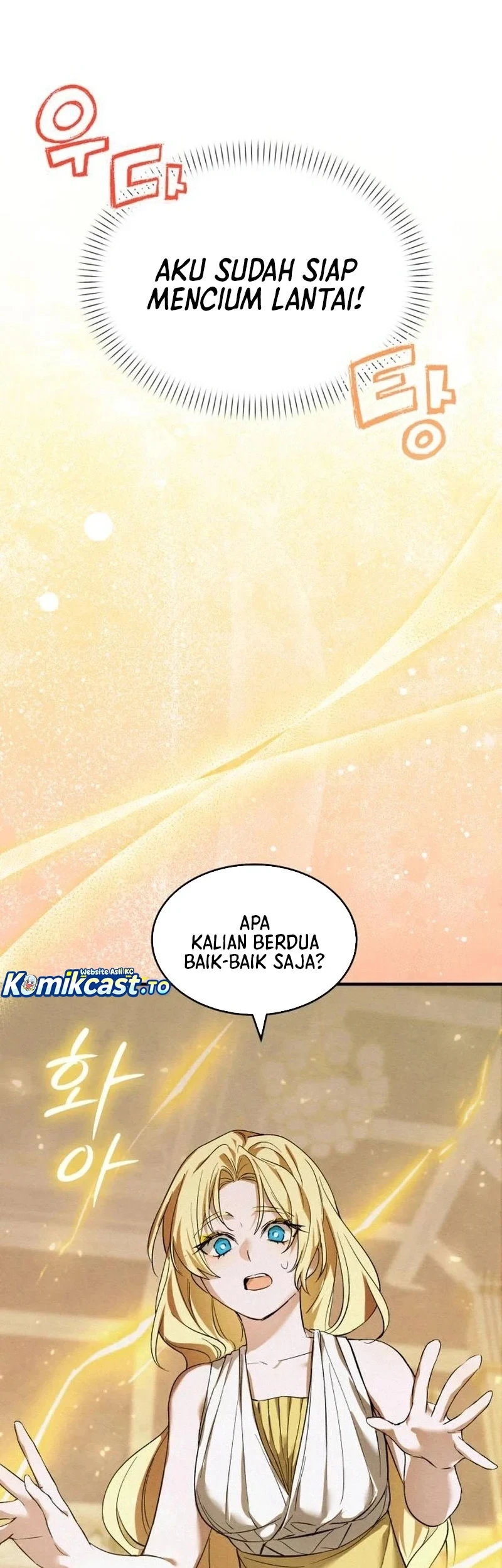 Chapter 11 - halaman 35