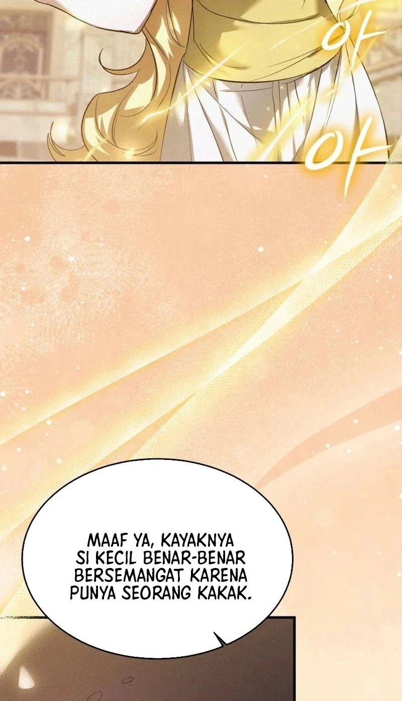 Chapter 11 - halaman 36