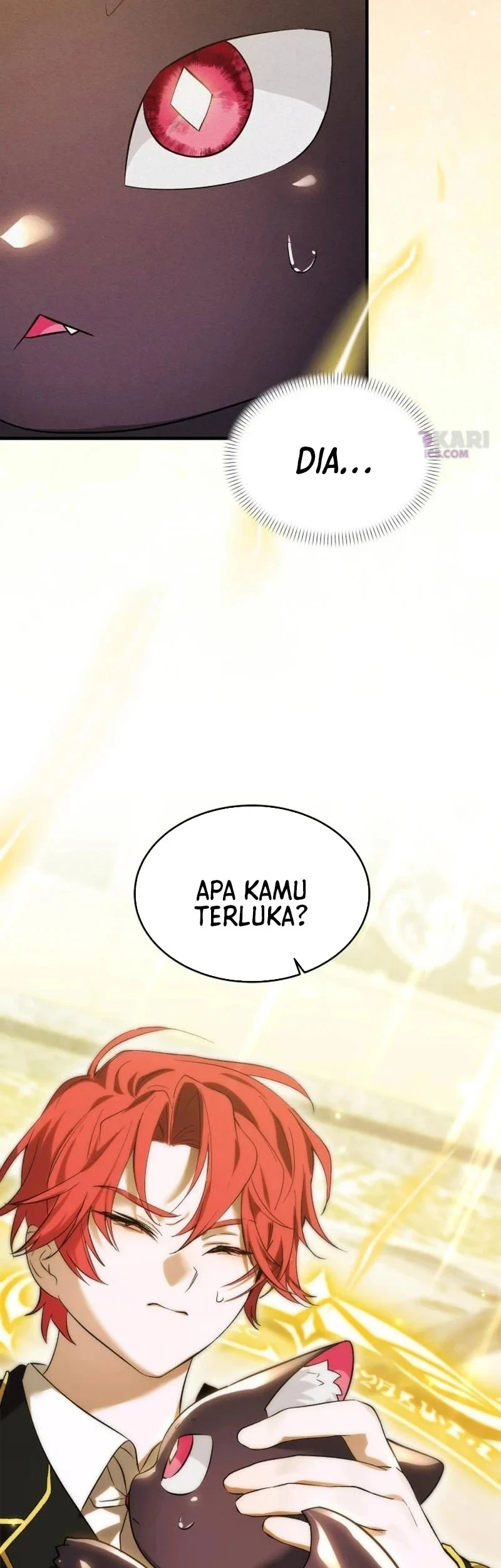 Chapter 11 - halaman 37