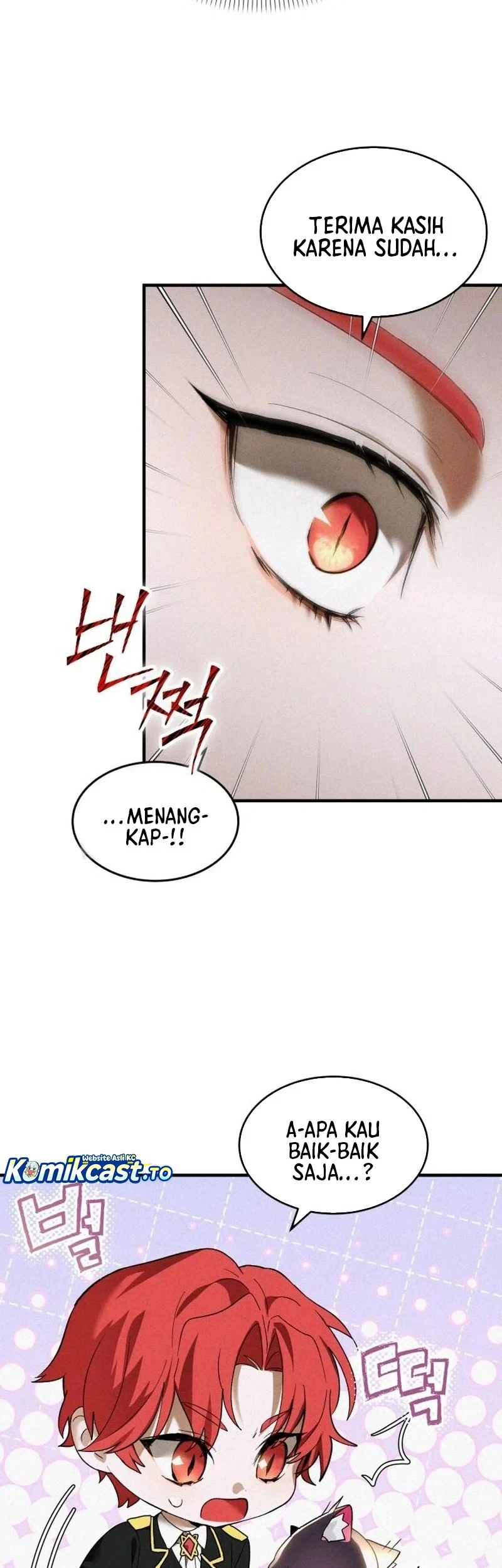 Chapter 11 - halaman 39
