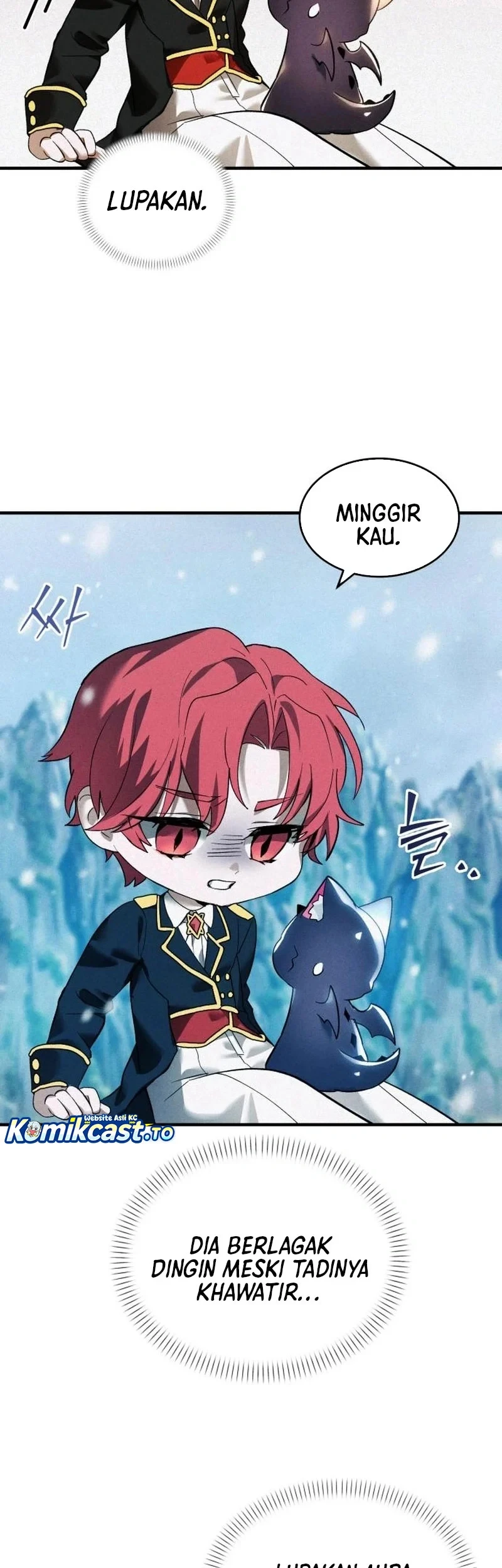 Chapter 11 - halaman 41