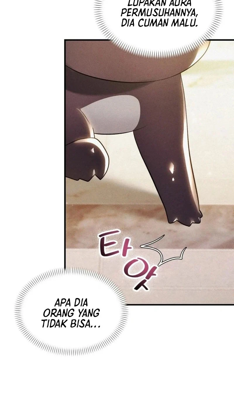 Chapter 11 - halaman 42