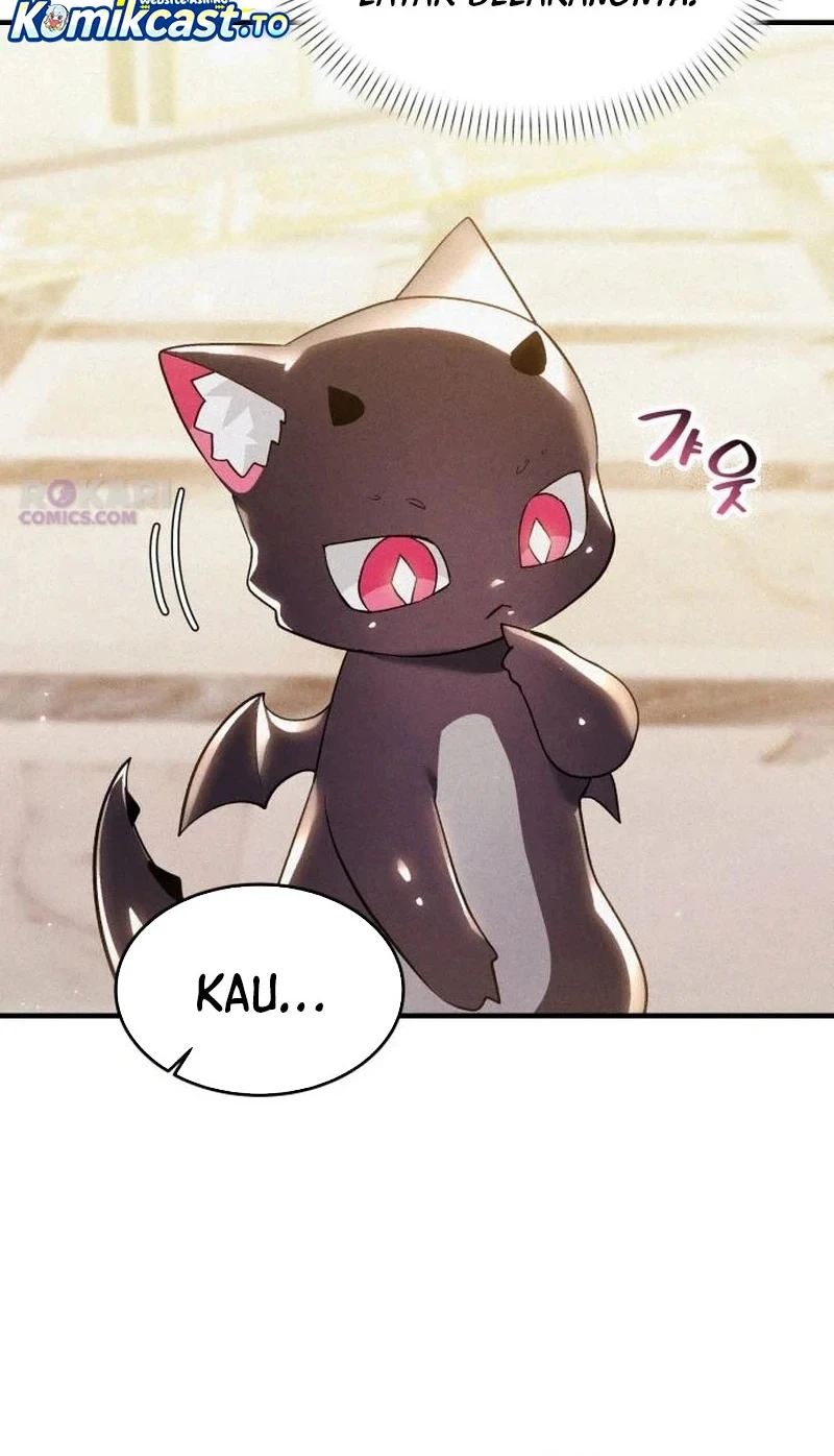 Chapter 11 - halaman 44