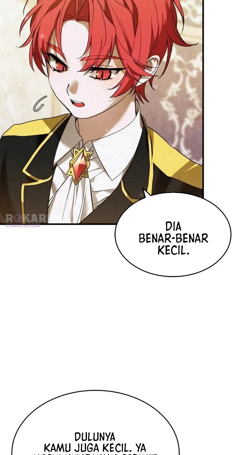 Chapter 11 - halaman 46