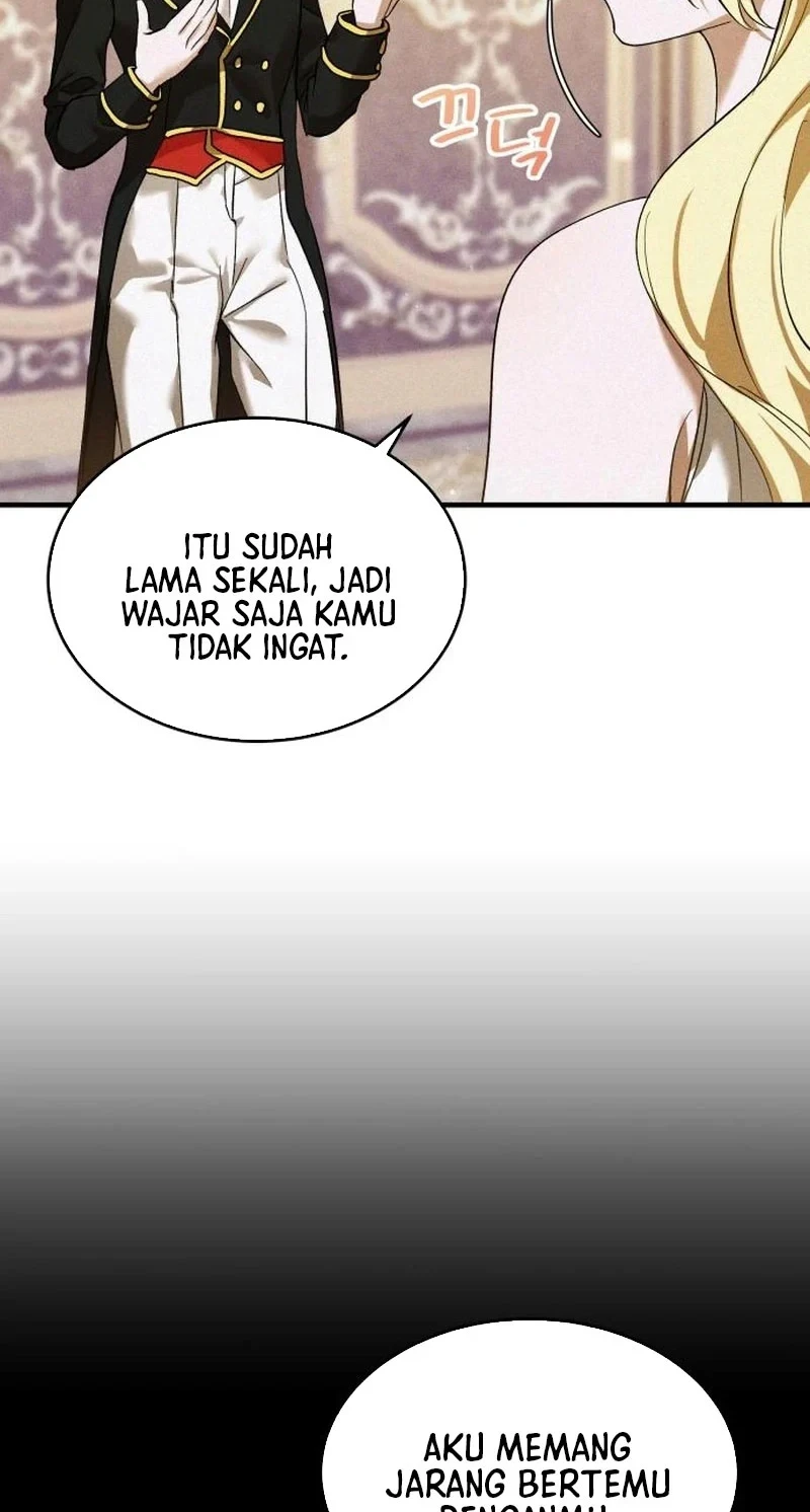 Chapter 11 - halaman 48