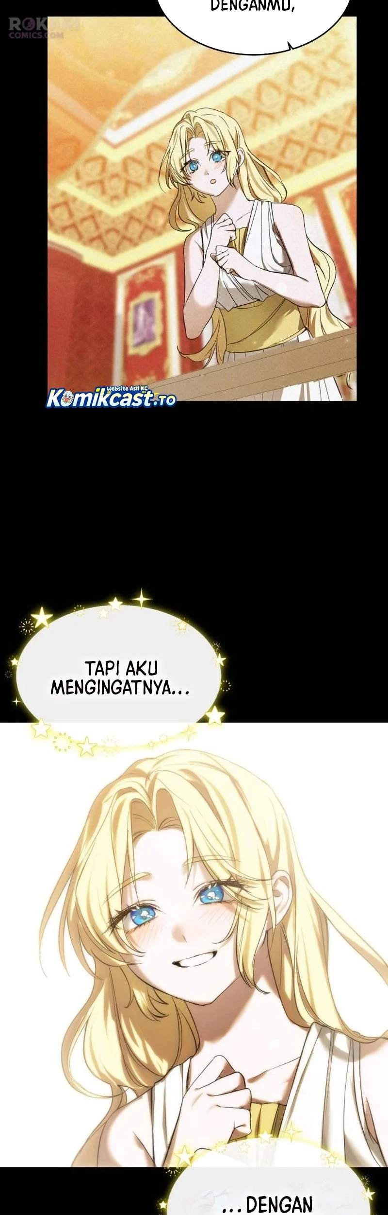 Chapter 11 - halaman 49