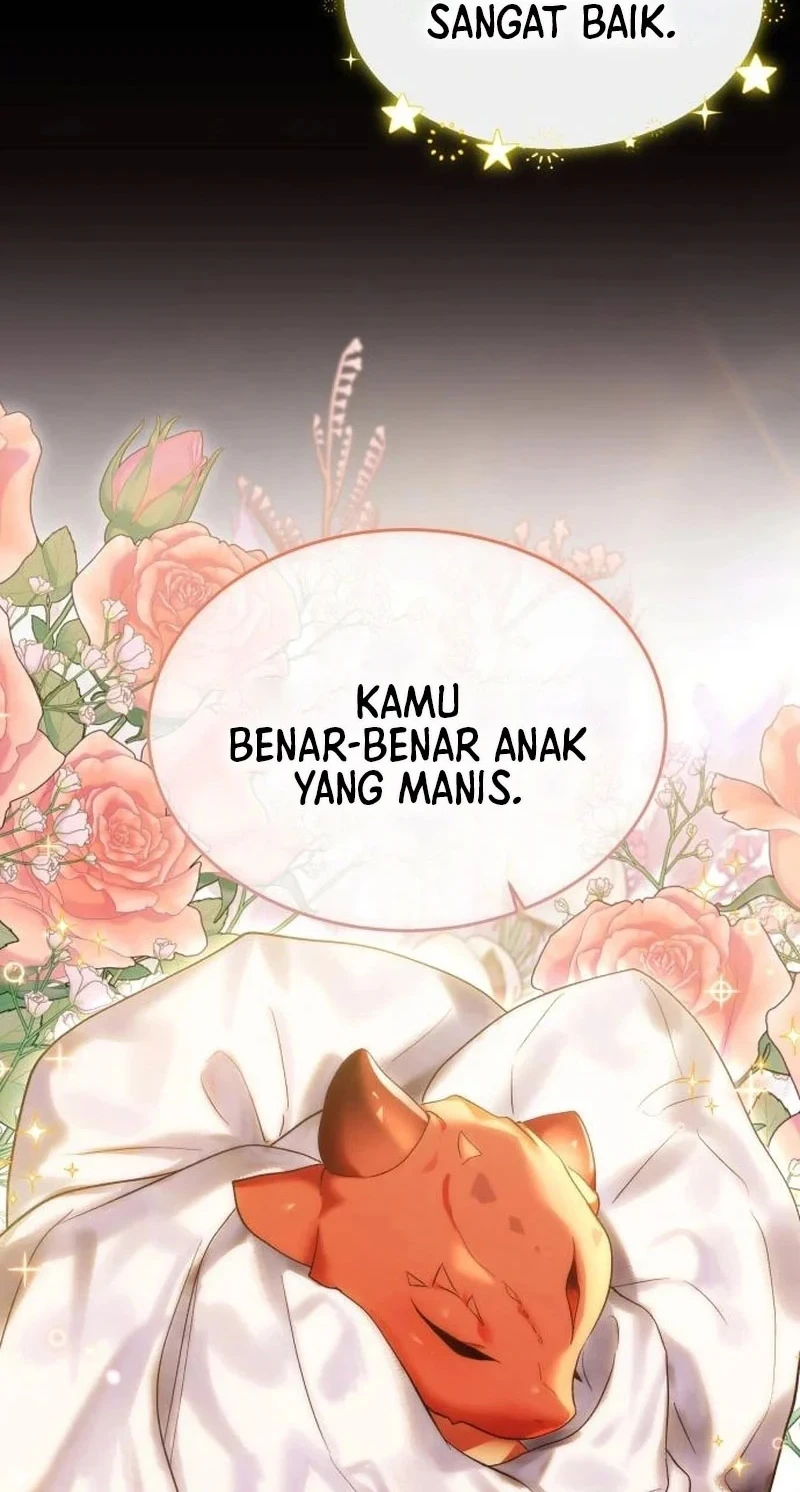 Chapter 11 - halaman 50