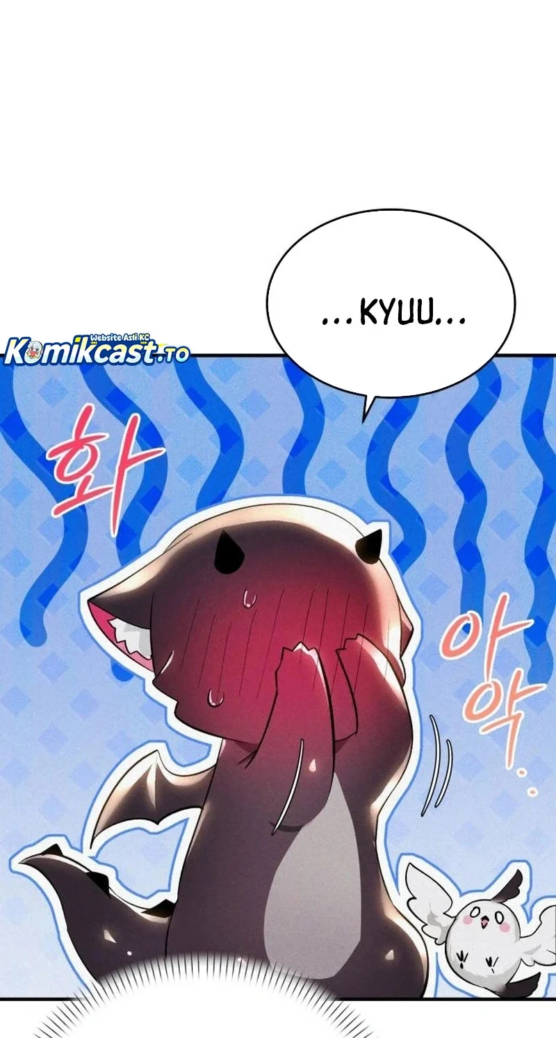 Chapter 11 - halaman 54