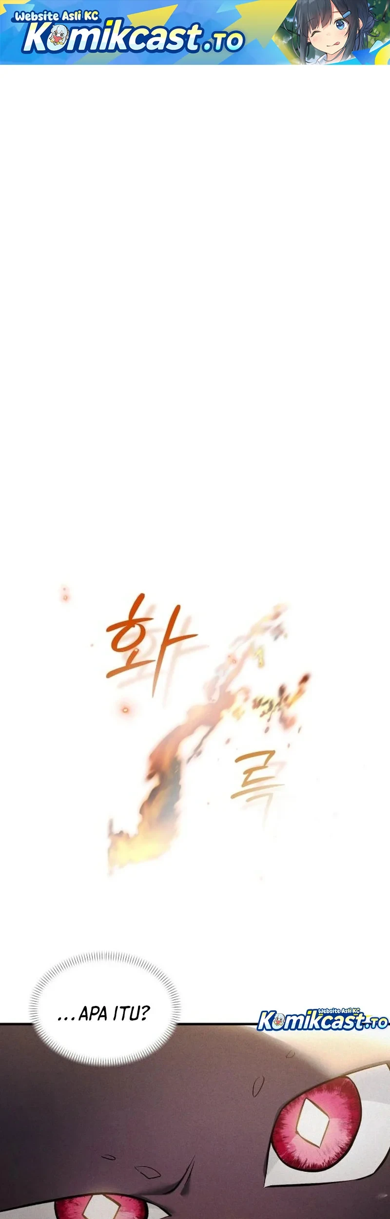 Chapter 11 - halaman 3