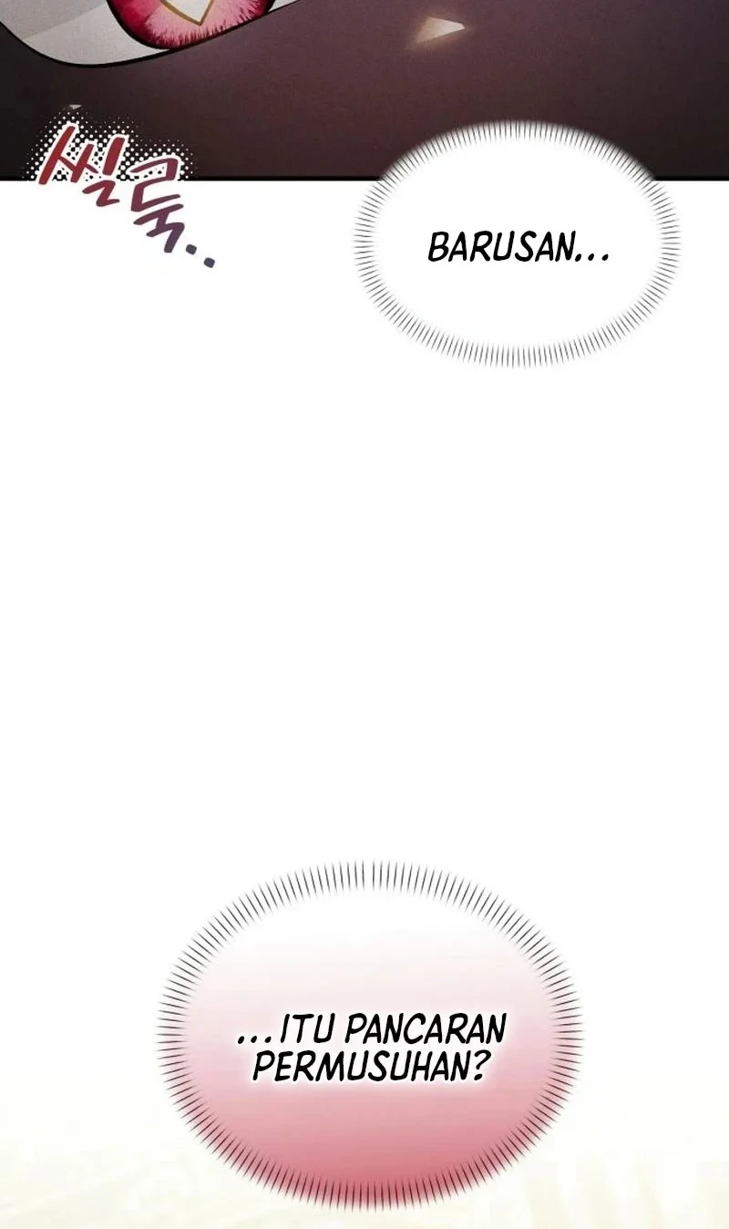 Chapter 11 - halaman 4