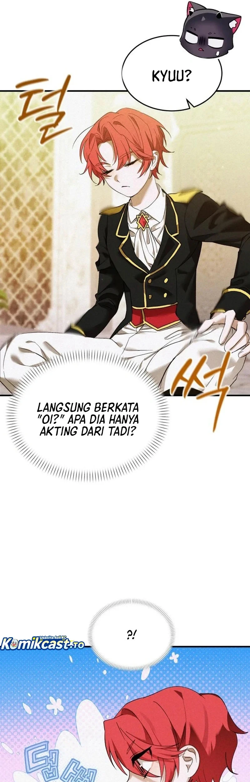 Chapter 11 - halaman 59