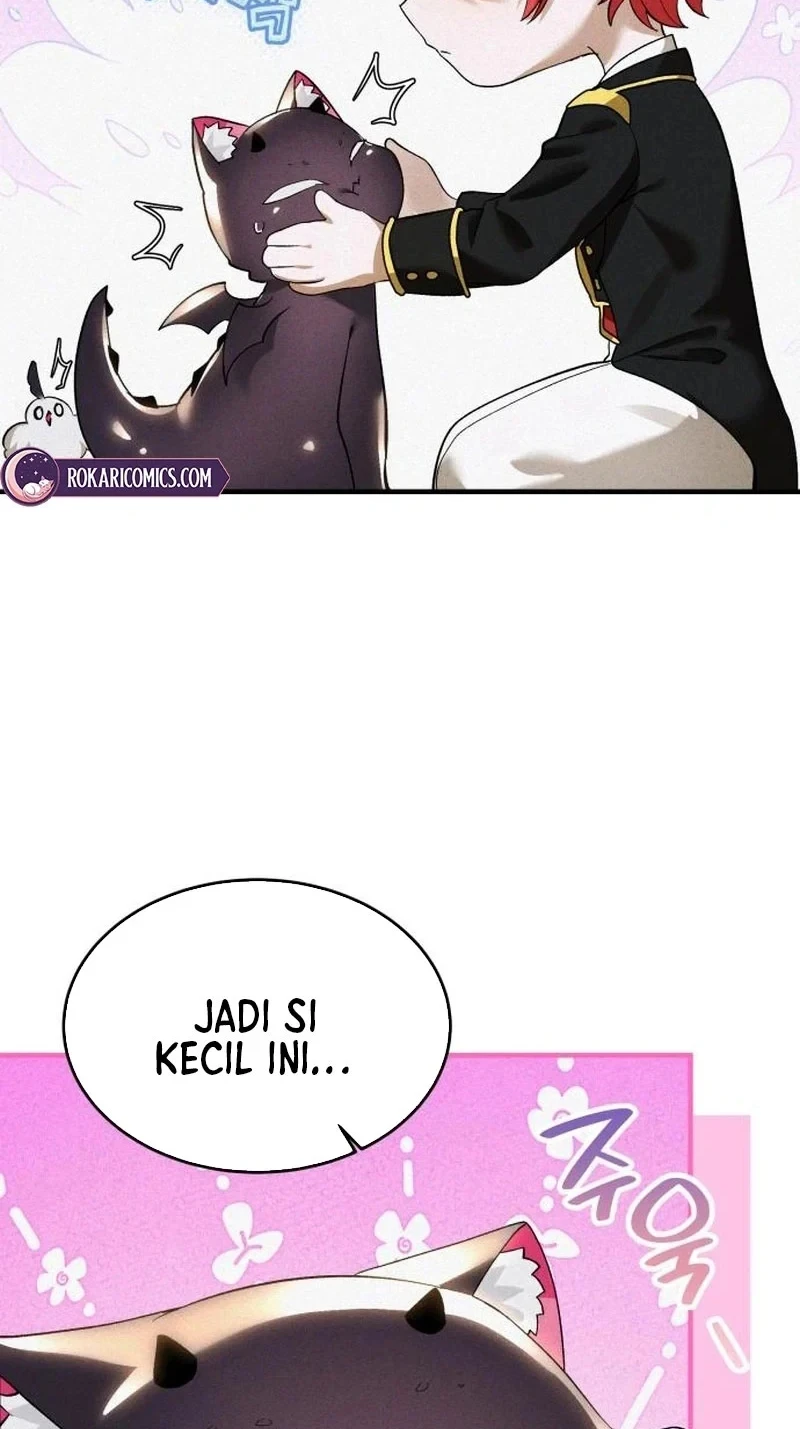Chapter 11 - halaman 60
