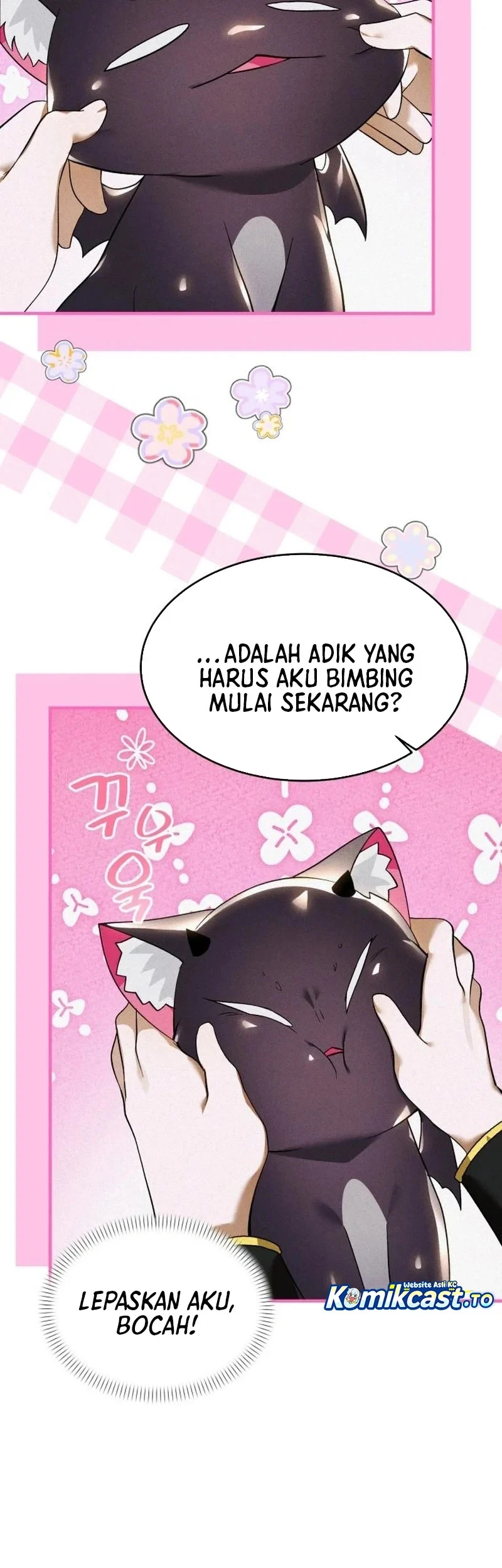 Chapter 11 - halaman 61