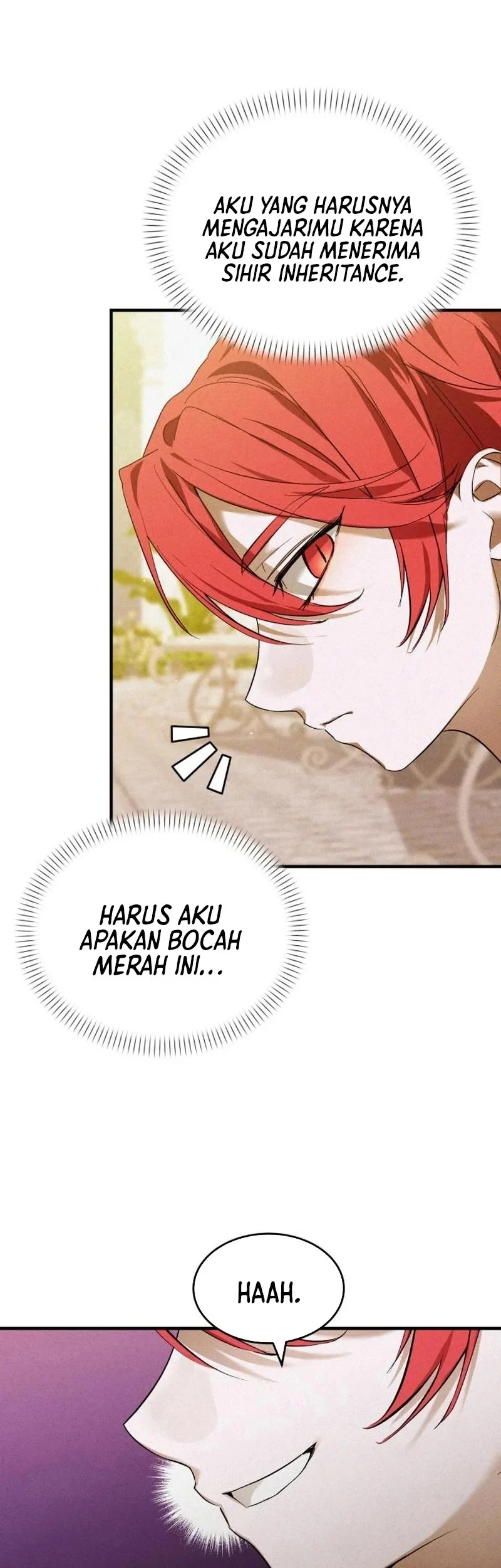 Chapter 11 - halaman 65