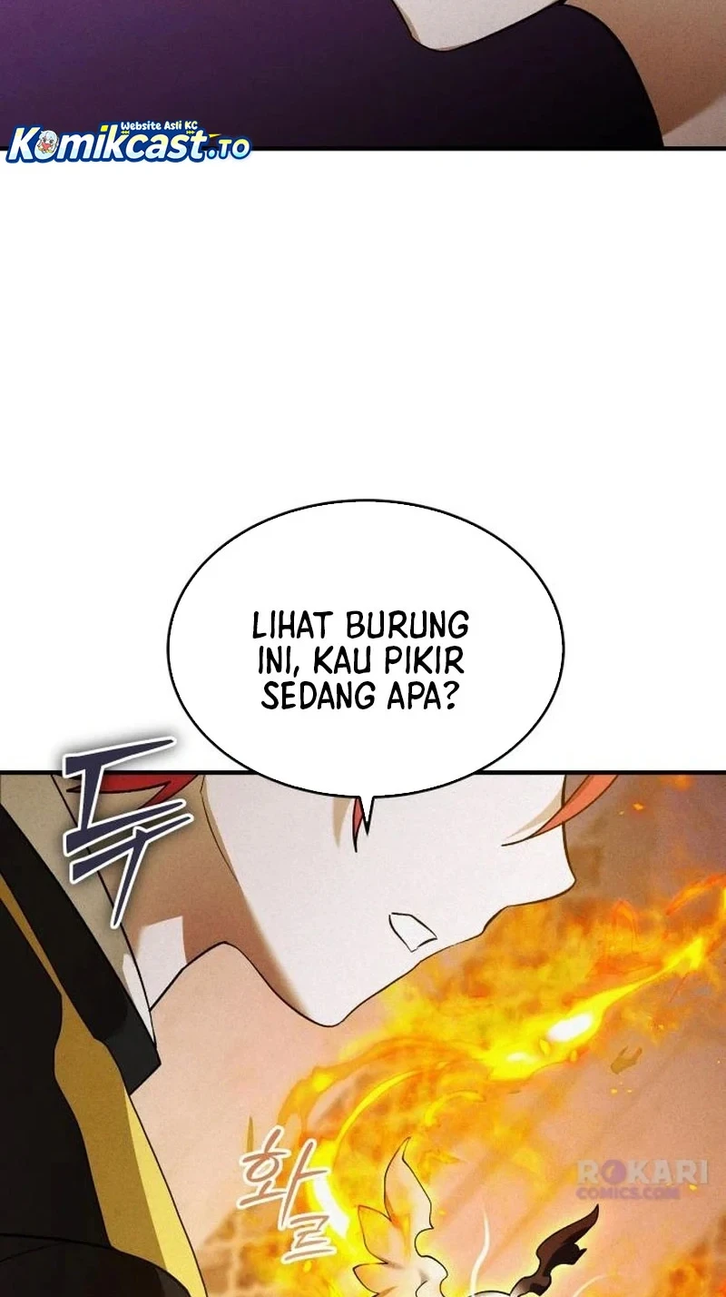 Chapter 11 - halaman 66
