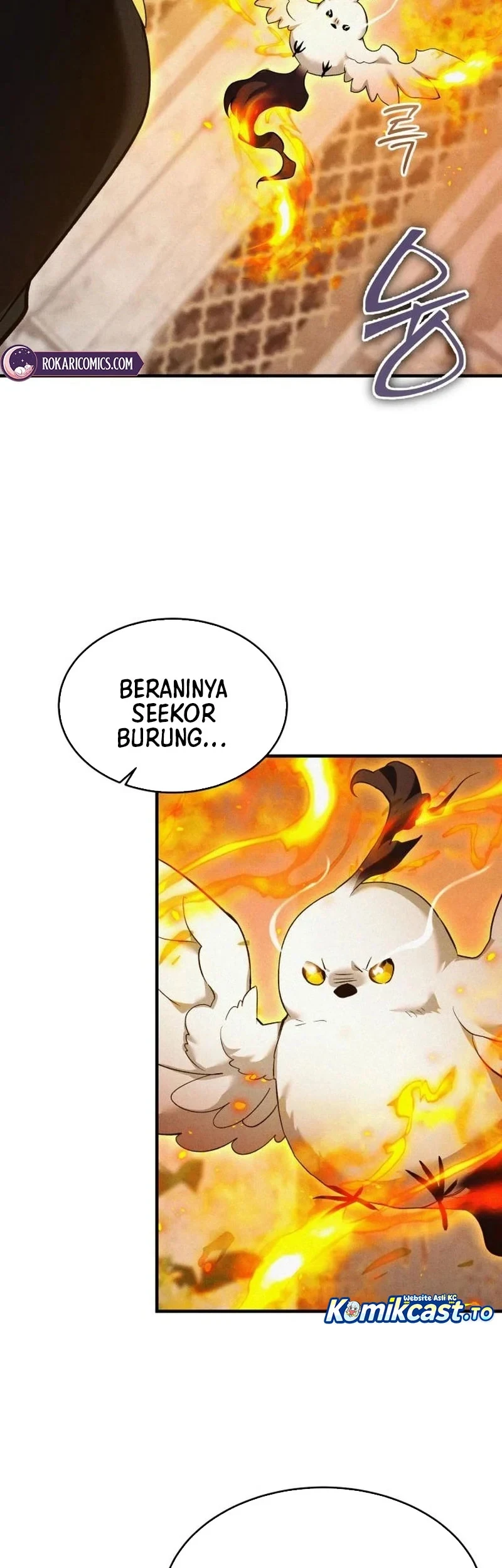 Chapter 11 - halaman 67