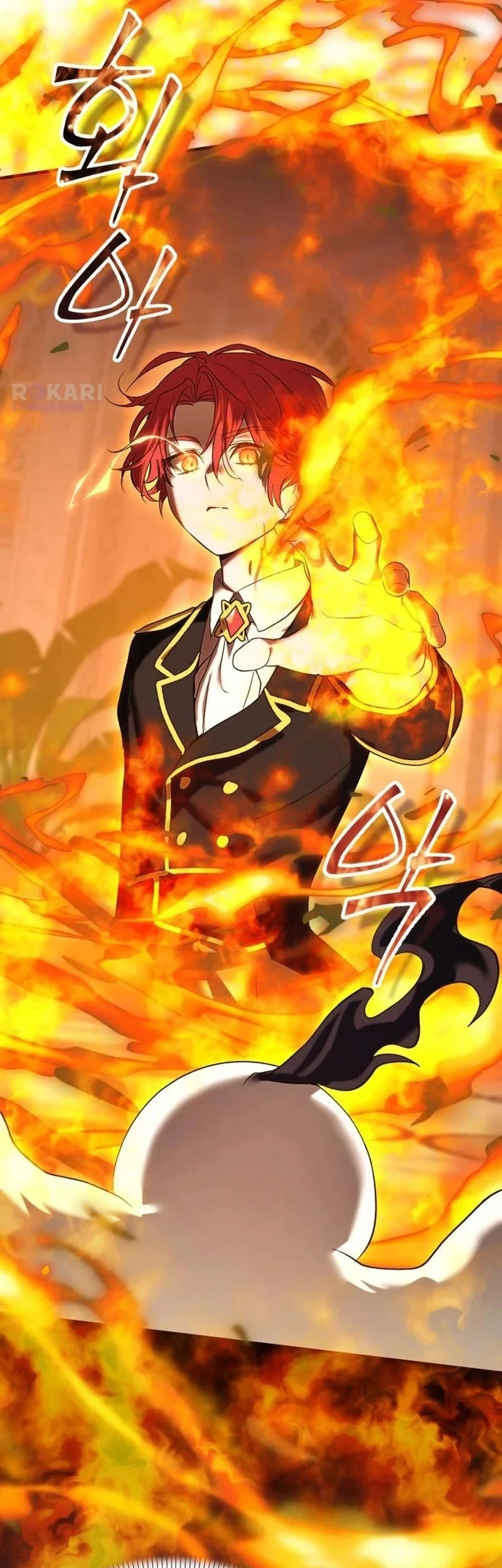 Chapter 11 - halaman 69