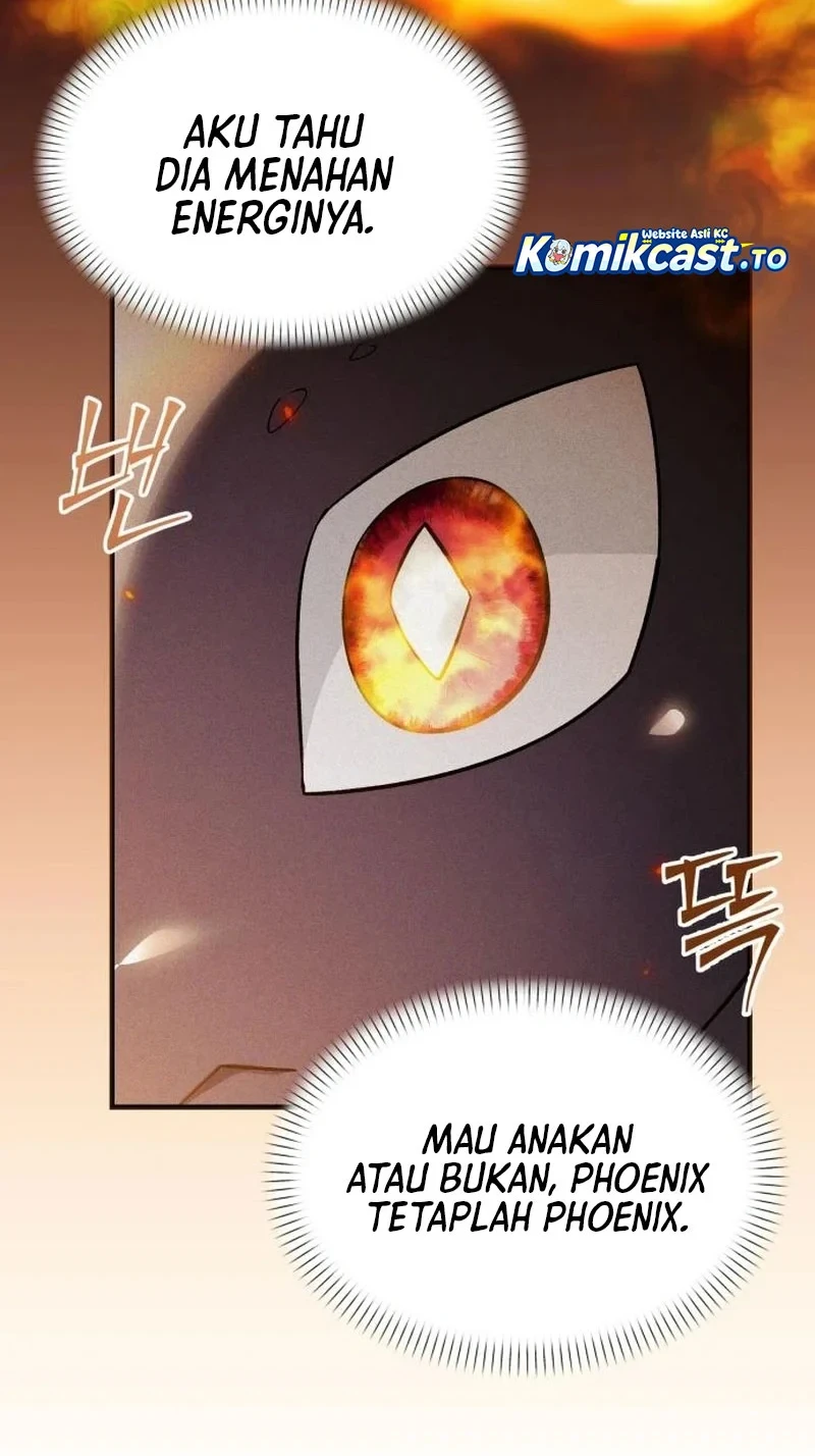 Chapter 11 - halaman 70