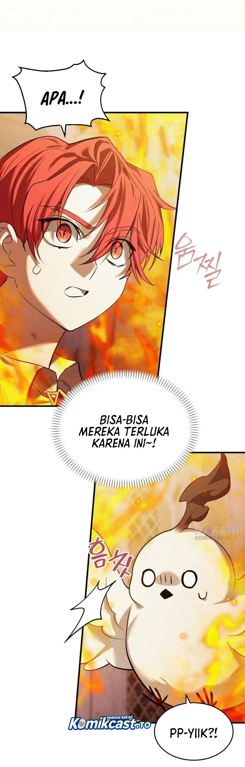 Chapter 11 - halaman 71
