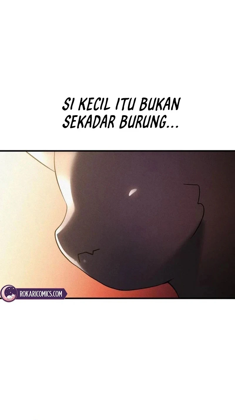 Chapter 11 - halaman 72