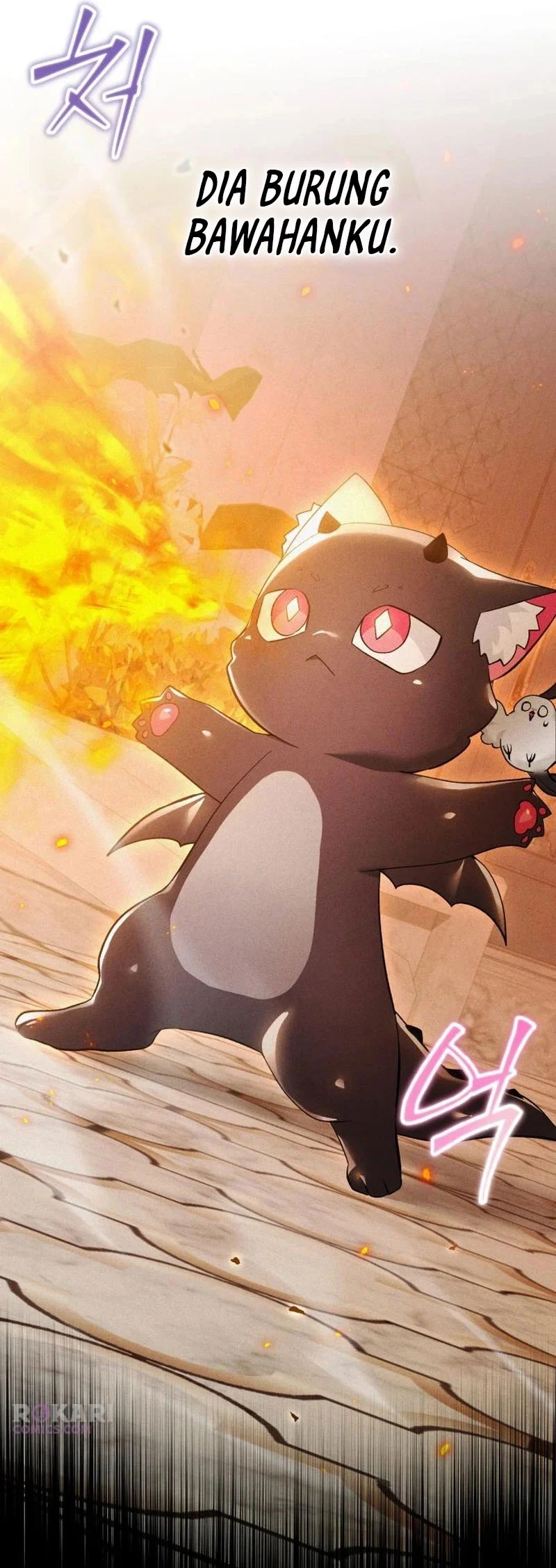 Chapter 11 - halaman 73