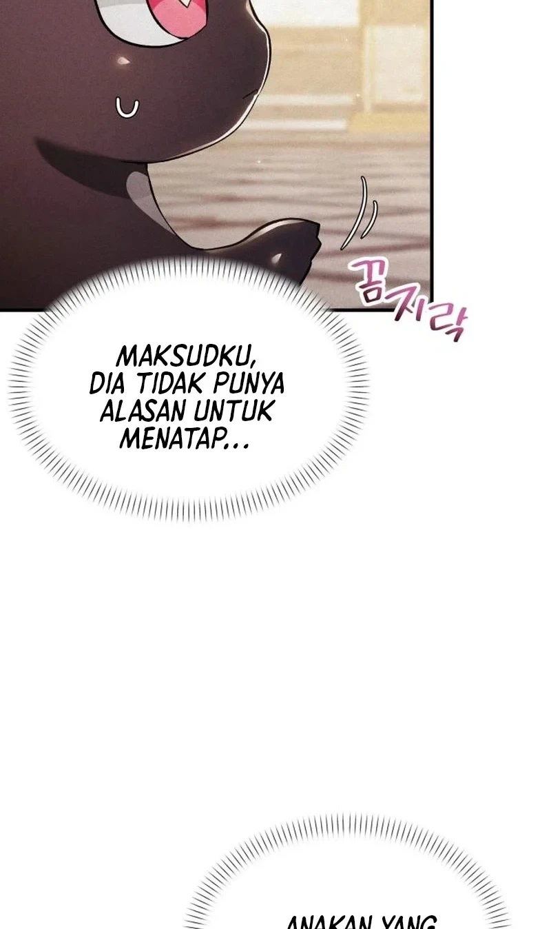 Chapter 11 - halaman 8
