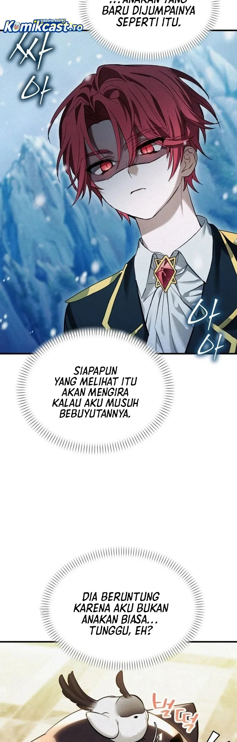 Chapter 11 - halaman 9