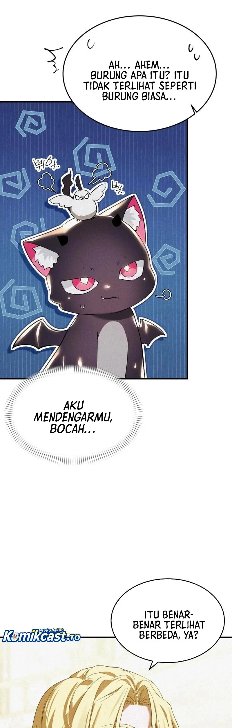 Chapter 11 - halaman 15