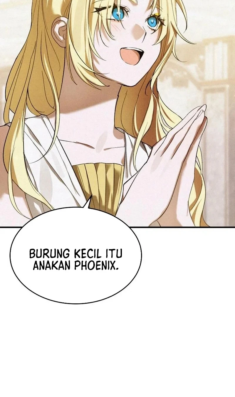 Chapter 11 - halaman 16