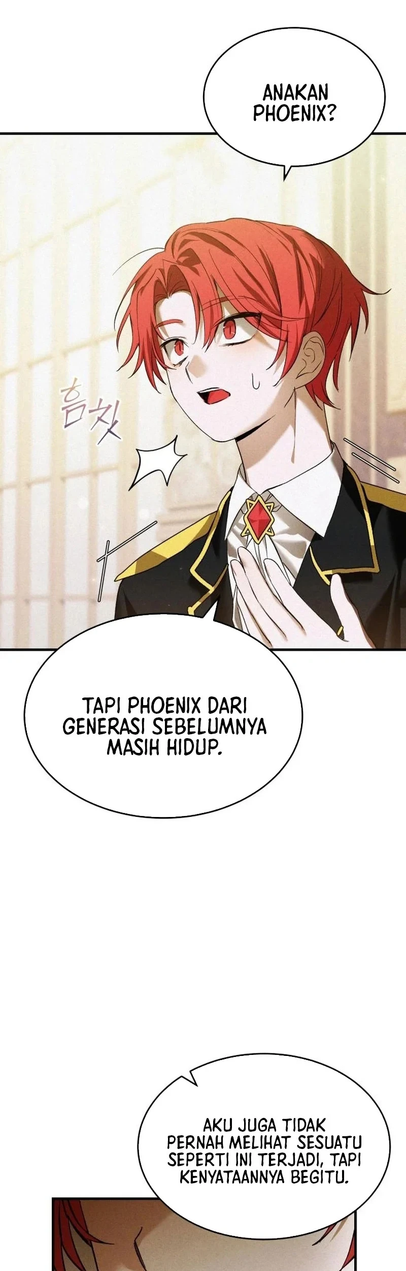 Chapter 11 - halaman 17